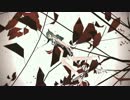 【ペダルMMD】巻島さんと東堂さんに洋楽踊ってもらった