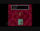 【実況】MOTHER２を初見で楽しむ【part3】