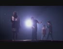 FEELING BIGBANG live