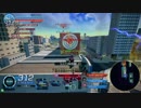 【ＸＸ】１７、２３ヒーラー【鏡華】　その１０