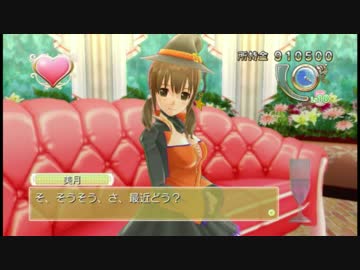 ドリームクラブGOisGOD.Cat Burglar