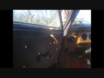 教えて　miniに　乗りたい　【２２】 　三幕　車内装.mp4