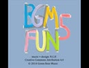 BGM Fun vol.5