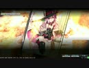 【LoV3】恥知らずな魔砲使いがいた！その19【オリハルD】