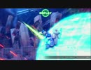 クソデブレイプ！引くことを覚えられなかった先輩.mp45451145148101919364364