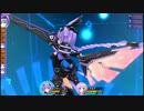 神次次元ゲイム ネプテューヌRe;Birth3 V CENTURY 「Ｐａｒｔ０４」