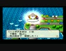 [ゆっくり実況]今年残りの運を桃鉄に賭けてみたpart16