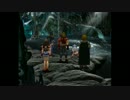 レジェンドオブドラグーンを実況してみる part37