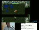 【風来のシレン】　3ダンジョン連続RTA　その2　【実況】