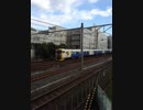 2015年3月ダイヤ改正 千葉支社 優等列車編