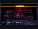 星のカービィ22メドレー第3弾～散点～　(全23曲)【アレンジメドレー】