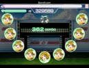 【花陽推し】なわとびEX　【スクフェス】