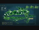 Call of Duty ADVANCED WARFARE 字幕プレイ Part11