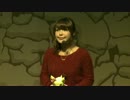 【JF2015】 ポケモンブース Day1  ゲストと対決 【梶裕貴、新田恵海】 （1/2）