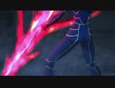Fate/Stay Night [UBW] 一期 戦闘シーンまとめ1/4