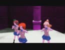 [TDG#026]-Sweet Devil 動漫風