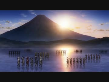 弱虫ペダル 提供まとめ ④