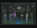 KOF13CL 南浦和ビッグワンリーグ戦 ～夏の炎庵祭り Round35 あずき猫vs潤