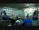 [YZF-R1]アルワンと行く[｀･v･´]~パワーチェック~