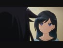 くあわいい・・・だ・・・と・・・！！