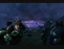[Xbox]Halo:REACHやってみたpart3-2[実況]