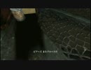 【バイオ6】愉快な二人が実況プレイPart17