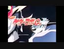 スパロボ参戦絶望作品集 その２