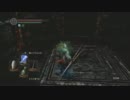 【ゆっくり実況】初見が行くDARK SOULS 67魂目