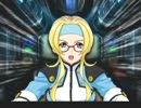 新・サクラ大戦マラソン　その1-8-2 (通算057本目)
