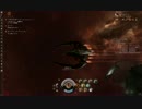 【EVEonline】ゆっくり動画【軍事応用編3】
