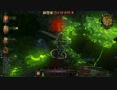 【Divinity: Original Sin】二人でまったり大冒険！プレイ動画その11