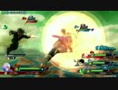 全壊バトルロイヤル　part1