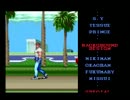 ファイナルファイト(SFC) part3