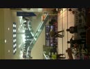 10 FINAL 猛牛ラリアット エクスプロイダー G バスター