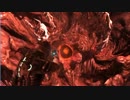 【ゴリ押し実況】DEADSPACE is Imposible!! Part11 Cp06B