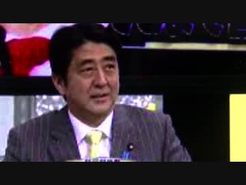 安倍内閣は米中韓のスパイに等しい！（移民・特区）【沢村の生放送】