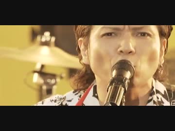 ’０６日比谷野音25th 記念ライブ 天候：快晴_1-8