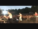 ’０６日比谷野音25th 記念ライブ 天候：快晴_2-8