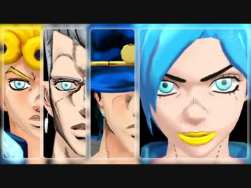 【JOテレ】STAR NIGHT MUSIC