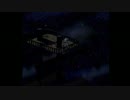 【悠久のエデン】昔挫折したゲームをクリアする。part14【実況プレイ】