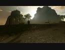 【BF4】DRAGON PASS 2014 12 22