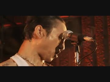 ’０６日比谷野音25th 記念ライブ 天候：快晴_3-8