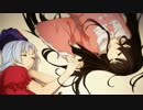 【東方vocal】TILT[Mistery Circle]