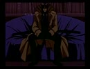 同中の仲良し達がるろうに剣心をﾌﾟﾚｲしてみた Part.7