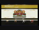 【チェンクロ】ニコルチャレンジの個人的ポイント解説