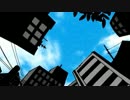 【ギタドラ】 ブルーバード 【おまけ】
