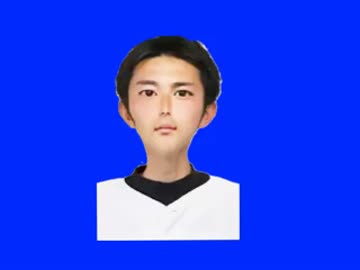 ビューティーTRSM.anaruouzi