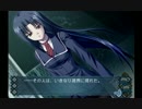 ア　カ　イ　イ　ト.mp1