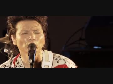 ’０６日比谷野音25th 記念ライブ 天候：快晴_7-8