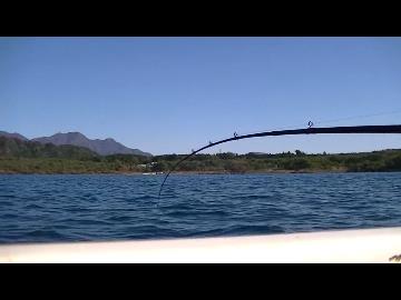 【ソロキャンプ】　2014年　秋　本栖湖　その3